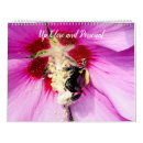 Suche nach großes weiß kalender Für alle