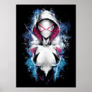 Suche nach epische poster Fiktion