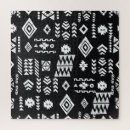 Suche nach tribal puzzle Ethnisch