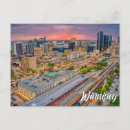 Suche nach winnipeg postkarten Kanada