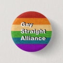 Suche nach gsa accessoires Lgbt