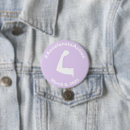Suche nach aktion buttons Internationaler frauentag