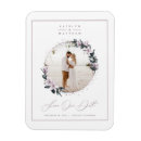 Suche nach spring wedding magnete Gäste