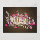 Suche nach magenta postkarten Pink