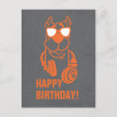 Suche nach scooby doo postkarten Hanna barbera cartoon