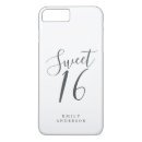 Suche nach sweet iphone hüllen Für sie