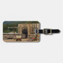 Suche nach eisenbahn gepäckanhänger Jede person