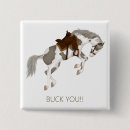 Suche nach kleines cowgirl buttons Rodeo
