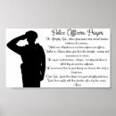 Suche nach durchführung poster Offizier