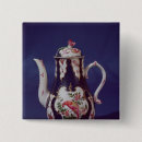 Suche nach porzellan buttons Keramik