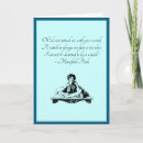 Suche nach historisch karten Für sie