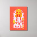 Suche nach luna leinwandbilder Witch