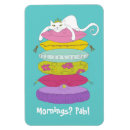 Suche nach grumpy cat magnete Katzen