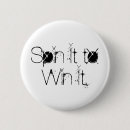 Suche nach colorguard buttons Schutz
