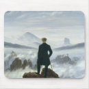 Suche nach caspar mousepads Berg