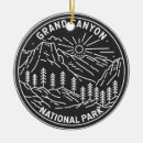 Suche nach grand canyon ornamente Grande canyon souvenir