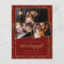 Suche nach klassisches weihnachten einladungen Jede person