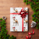 Suche nach basenji geschenkpapier Weihnachten