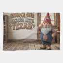 Suche nach stiefel geschirr tücher Cowboy