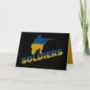Suche nach ukrainische flagge karten Krieg
