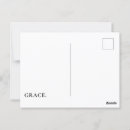 Suche nach verse postkarten Religiös