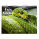 Suche nach reptil kalender Tierwelt
