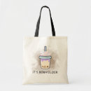 Suche nach tee taschen Modern