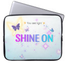 Suche nach zitate laptop schutzhüllen Sleeve
