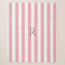 Suche nach strand decken Monogramm