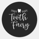 Suche nach tooth aufkleber Mundpflege