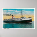 Suche nach insel von avalon poster Staaten