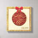 Suche nach schmuck leinwandbilder Christliche