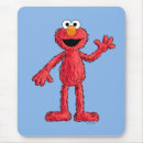 Suche nach ende mousepads Lesen