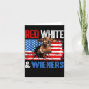Suche nach amerikanische dackel karten Tier