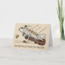 Suche nach cartoon abschlusskarten Glückwünsche