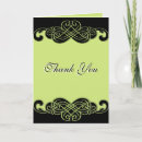 Suche nach grüner apfel karten Danke