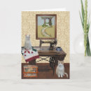 Suche nach näherin karten Nähen sie