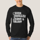 Suche nach säugen sie tshirts Kolben