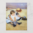 Suche nach mary cassatt postkarten Kinder