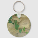 Suche nach efeu schlüsselanhänger Grün