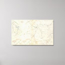 Suche nach tennessee leinwandbilder Region