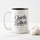 Suche nach positive vibes tassen Für kaffeeliebhaber