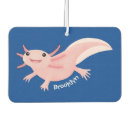 Suche nach kawaii geschenke Für alle