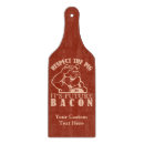 Suche nach frühstück schneidebrettchen Lustig