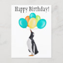 Suche nach die antarktis karten Jede person