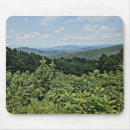 Suche nach virginia mousepads Bäume