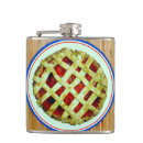 Suche nach bäcker flachmänner Kuchen