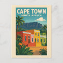 Suche nach kapstadt südafrika postkarten Gebäude