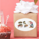 Suche nach viktorianisches kind aufkleber Für kinder