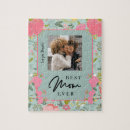 Suche nach diy puzzle Foto